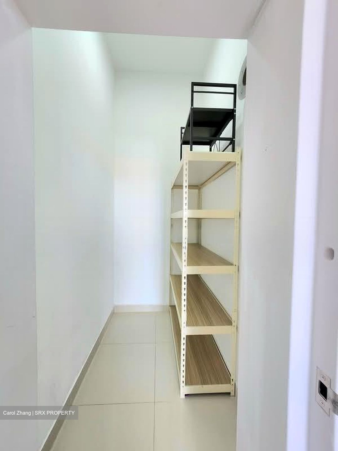 Midtown Residences (D19), Apartment #527246951